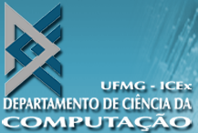 DCC