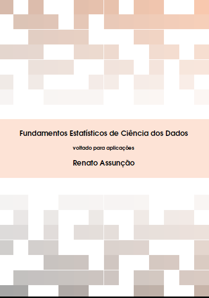 Capa FECD