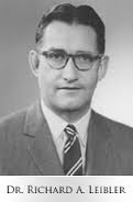 Leibler