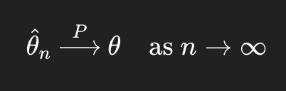 optimalMLE
