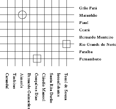 \psfig {figure=tp2fig.eps,width=3.5in}

