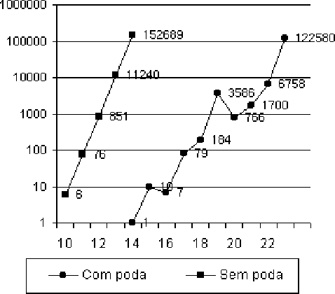 \begin{figure}
\psfig{clip=yes,file=BT.eps}
\end{figure}