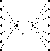 \includegraphics[width=0.30\textwidth]{figuras/vertex.eps}