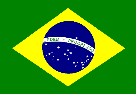 Vers&atilde;o em portugu�s