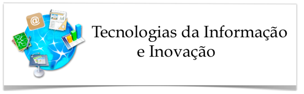Logo TII