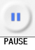 pause
