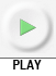 Play button