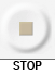 Stop button