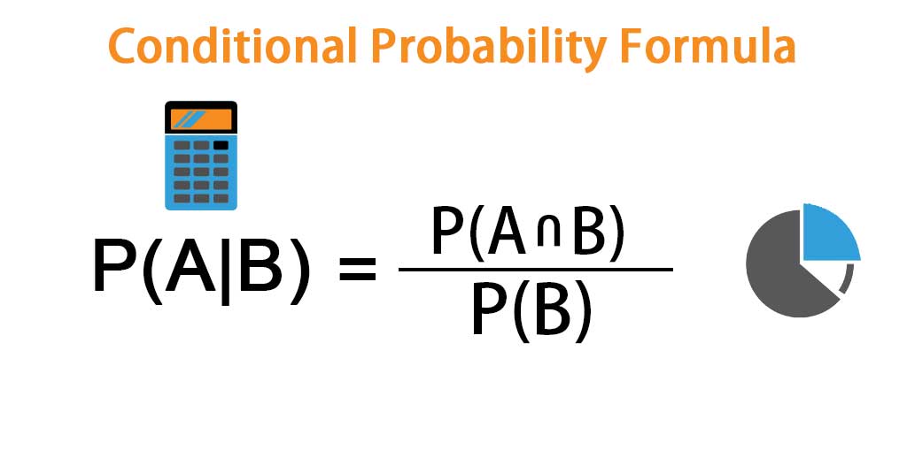 Probab x Stats