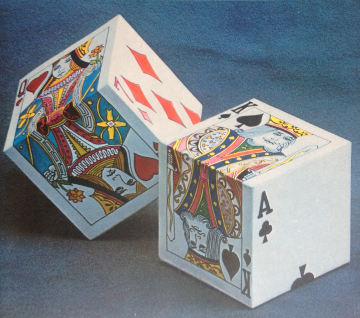 Capa do livro Probabilidade de Barry James