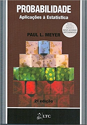 Paul_Meyer_capa