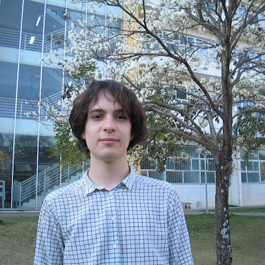 Foto de Perfil 1