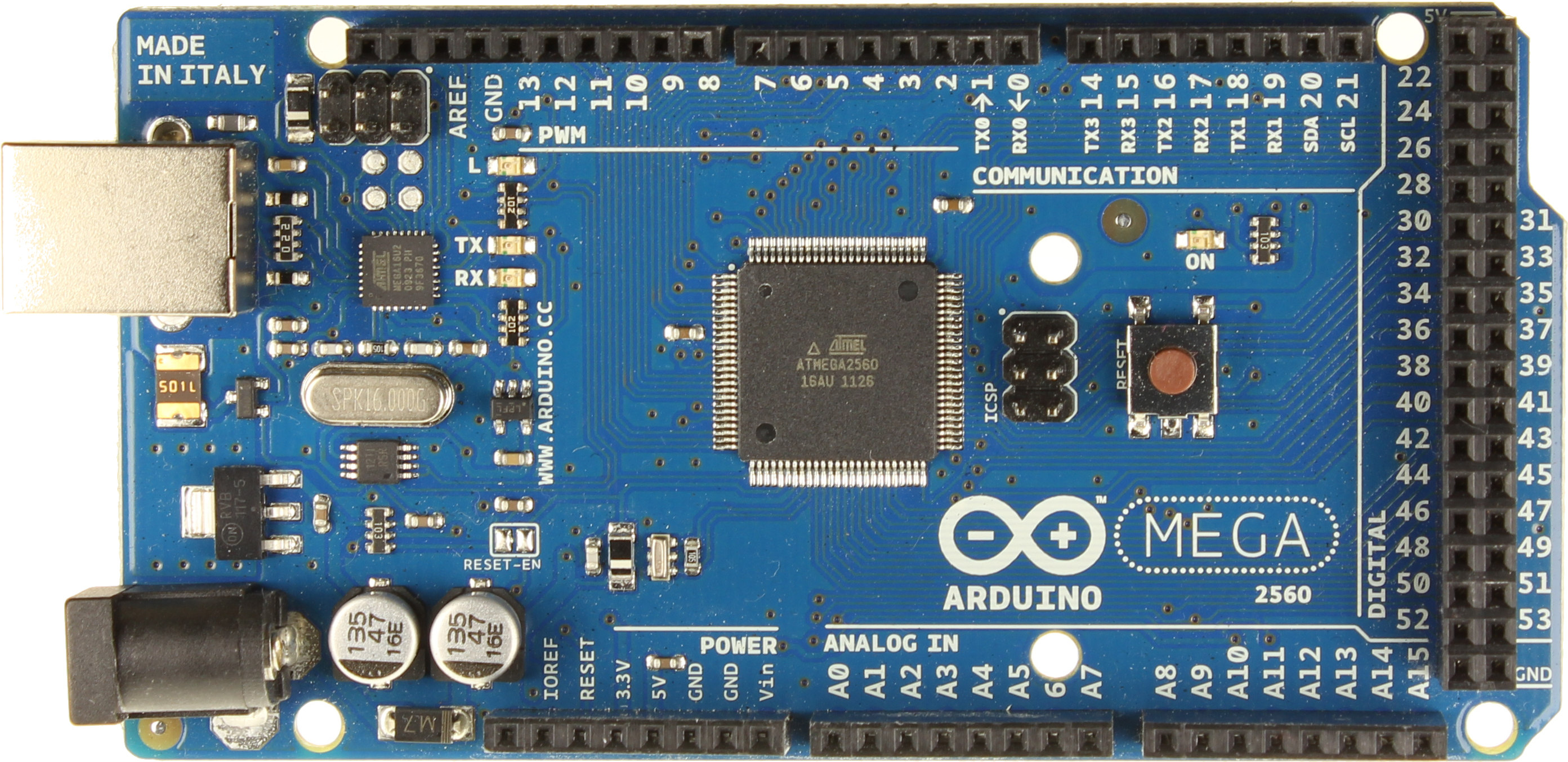 arduino-mega-2560.jpg