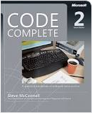 Principles of Program Analysis