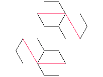 Hexagon