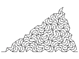 Isoceles Triangles
