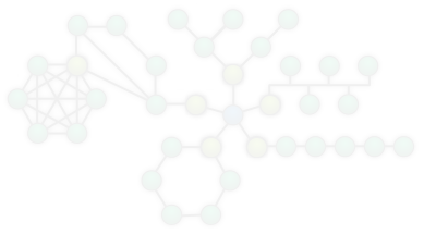 Network Topology Conection - Topologias de redes conectadas