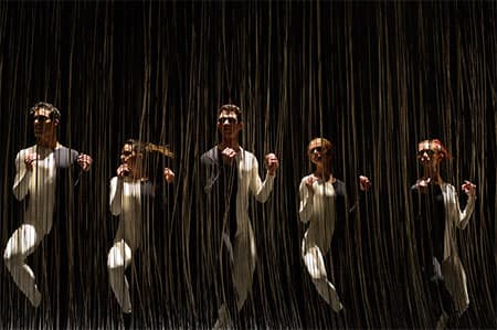 Leonardo Barbosa e Oliveira