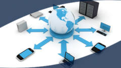 Course Home Page