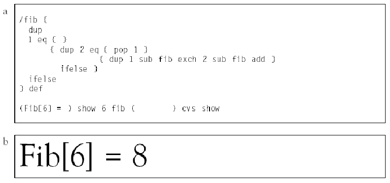 \begin{figure}\psfig{file=fig1.eps,width=6.9in}\end{figure}