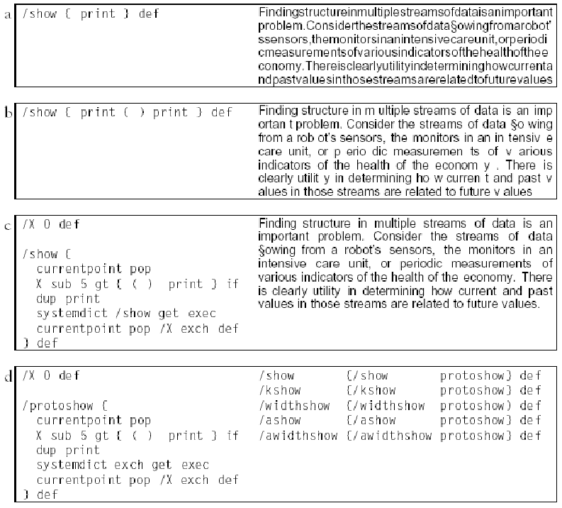 \begin{figure}\centerline{\psfig{file=fig3.eps,width=6.9in}}\end{figure}