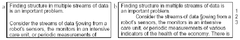 \begin{figure}\centerline{\psfig{file=fig5.eps,width=6.9in}}\end{figure}