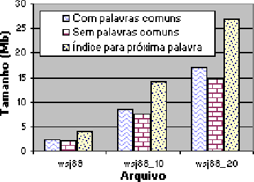 \begin{figure}
\centering

\includegraphics [width=80mm]{g_taminx.ps}
\end{figure}