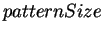 $patternSize$