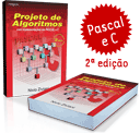Projeto de Algoritmos com Implementa��es em Java e C++