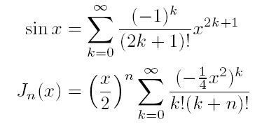 Description: Z:\public_html\aedsi-2-10\se-enquanto-para-e-cia\senoEbessel.gif