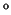 \ensuremath{�}