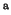 \ensuremath{�}