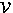 \ensuremath{ \cal V}