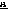 $^{\underline{{\rm a}}}$