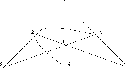 \includegraphics [width=0.8\textwidth]{ppf.eps}
