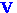 \ensuremath{ {\mathbf V} }