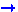 \ensuremath{\rightarrow}