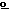 \ensuremath{{}^{\underline{{\rm o}}}}