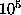 tex2html_wrap_inline684