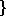 tex2html_wrap_inline714