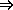 tex2html_wrap_inline912