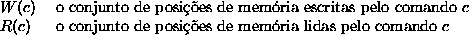 tabular633
