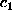 tex2html_wrap_inline926