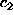 tex2html_wrap_inline928
