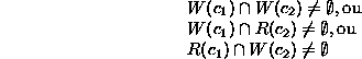 displaymath916