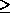 tex2html_wrap_inline1455