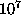 tex2html_wrap_inline3646