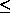 tex2html_wrap_inline3786