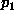 tex2html_wrap_inline1461
