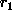 tex2html_wrap_inline1463